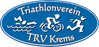 Logo TRV Krems