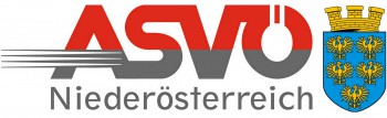 ASVÖ Niederösterreich