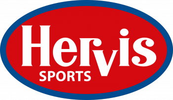 Hervis Sports