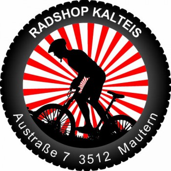 Radshop